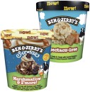 Ben-Jerrys-Ice-Cream-427465mL-Selected-Varieties Sale