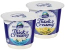 Dairy-Farmers-Thick-Creamy-Yoghurt-140150g-Selected-Varieties Sale