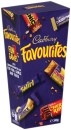 Cadbury-Favourites-340g-or-Toblerone-Pralines-180g Sale