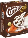 NEW-Streets-Cornetto-Soft-Ice-Cream-4-Pack-Selected-Varieties Sale