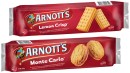 Arnotts-Cream-Biscuits-200250g-Selected-Varieties Sale