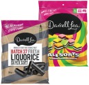 Darrell-Lea-168280g-or-Life-Savers-150g-Share-Pack-Selected-Varieties Sale