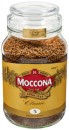 Moccona-Freeze-Dried-Coffee-400g-Selected-Varieties Sale