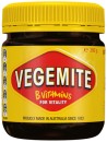 Vegemite-380g Sale