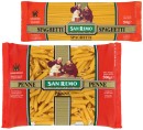 San-Remo-Pasta-375500g-Selected-Varieties Sale