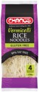 Changs-Vermicelli-Rice-Noodles-250g Sale