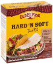 Old-El-Paso-Taco-Kit-295418g-Burrito-Bowl-Kit-240g-or-Tortilla-Pockets-Kit-375g-Selected-Varieties Sale