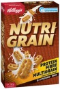 Kelloggs-Nutri-Grain-290g-Original-Special-K-300g-Coco-Pops-260g-or-Crunchy-Nut-380g Sale