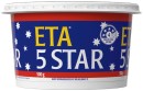 ETA-5-Star-Margarine-Spread-500g Sale