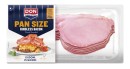 Don-Pan-Size-Rindless-Bacon-250g Sale