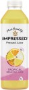 Impressed-Juice-1-Litre-Selected-Varieties Sale