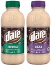 Dare-Iced-Coffee-500mL-or-Oat-Milk-400mL-Selected-Varieties Sale