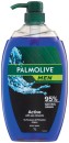 Palmolive-Body-Wash-1-Litre-Selected-Varieties Sale