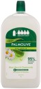 Palmolive-Liquid-Hand-Wash-Refill-1-Litre-or-Cashmere-Bouquet-Soap-4x100g-Selected-Varieties Sale