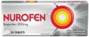 Nurofen-Ibuprofen-200mg-Tablets-24-Pack Sale