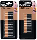 Duracell-Coppertop-Batteries-AA-16-Pack-or-AAA-14-Pack Sale