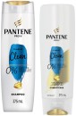 Pantene-ProV-Shampoo-or-Conditioner-375mL-Selected-Varieties Sale