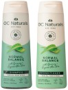 OC-Naturals-Shampoo-or-Conditioner-400mL-Selected-Varieties Sale