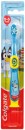 Colgate-Extra-Soft-Kids-Toothbrush-Age-25-1-Pack Sale