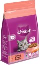 Whiskas-Dry-Cat-Food-800g-Selected-Varieties Sale