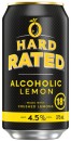 Hard-Rated-45-Varieties-4-Pack Sale