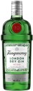 Tanqueray-London-Dry-Gin-700mL Sale