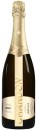 Chandon-Brut-NV-750mL-Varieties Sale