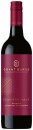 Grant-Burge-Vigneron-750mL-Varieties Sale