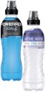 Powerade-or-Powerade-Active-Water-600mL-Selected-Varieties Sale