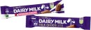 Cadbury-Medium-Bars-30-50g-Roll-40-55g-Toblerone-or-Turkish-Delight-50g-Selected-Varieties Sale