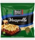 Perfect-Italiano-Grated-Cheese-450g-Selected-Varieties Sale