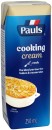 Pauls-Cooking-or-Whipping-Cream-250mL Sale