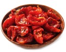 SemiDried-Tomatoes Sale