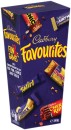 Cadbury-Favourites-340g-or-Toblerone-Pralines-180g Sale