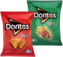 Doritos-Corn-Chips-150170g-or-Smiths-Thinly-Cut-Chips-175g-Selected-Varieties Sale