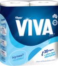 Viva-Paper-Towel-2-Pack-Selected-Varieties Sale