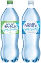 Mount-Franklin-Lightly-Sparkling-Water-125-Litre-Selected-Varieties Sale