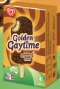 NEW-Streets-Golden-Gaytime-Ice-Cream-4-Pack-Selected-Varieties Sale