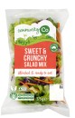 Community-Co-Sweet-Crunchy-Salad-Mix-275g Sale