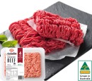 Australian-Premium-Beef-Mince Sale