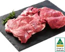 Australian-Butterflied-Lamb-Leg Sale