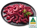 Australian-Beef-Stir-Fry-or-Diced-Beef Sale