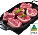 Australian-Lamb-Midloin-Chops Sale