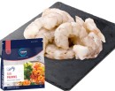 Global-Seafoods-Raw-Prawn-Meat-500g Sale