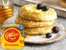 Golden-Crumpet-Rounds-6-Pack-Selected-Varieties Sale