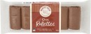 Bakers-Oven-Chocolate-Rollettes-250g Sale