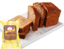 Papa-Joes-Bread-500g-Selected-Varieties Sale