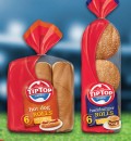 Tip-Top-Hot-Dog-Hamburger-or-Damper-Rolls-6-Pack Sale