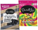 Darrell-Lea-168280g-or-Life-Savers-150g-Share-Pack-Selected-Varieties Sale