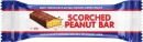 Scorched-Peanut-Bar-45g Sale